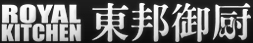 韦德bevictor1946(中国) 客户关系管理 合同管理 费用报销管理 人力资源管理